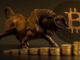 Le balene accumulano Bitcoin e nuove meme coin: la bull run è in arrivo?