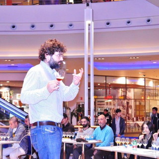 Taggia: dal 2 aprile insieme a Slow Food un master sulla birra