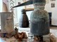 Carpasio, alla scoperta del Museo della Lavanda Carpasio, alla scoperta del Museo della Lavanda