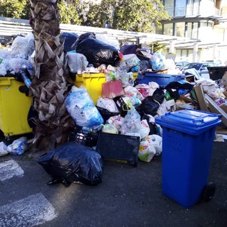 Imperia: sciopero dei netturbini, FP-Cgil e Fiadel “Bocciato perché sbagliata la proclamazione, la Uil non è titolata a farlo”