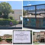 Maturità 2026, da Ventimiglia a Bordighera studenti in classe per la prima prova: le impressioni (Foto e video) Maturità 2026, da Ventimiglia a Bordighera studenti in classe per la prima prova: le impressioni (Foto e video)