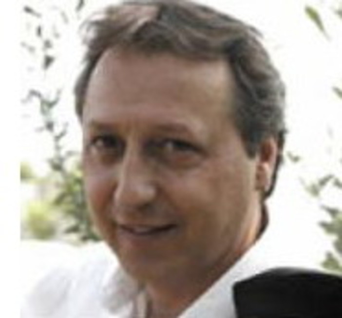 CNA Liguria "Le piccole imprese affogano tra pagamenti" CNA Liguria "Le piccole imprese affogano tra pagamenti"