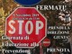 Bordighera: 'NonSiamoSoli' organizza una giornata di educazione alla prevenzione senologica