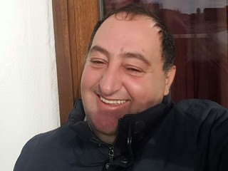 Marco Belestreri