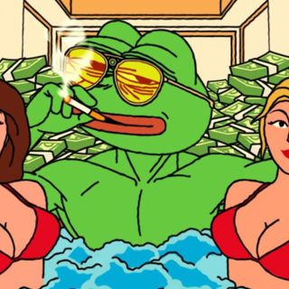 Memebet Token sulla luna? Previsioni 2025/2030 Memebet Token sulla luna? Previsioni 2025/2030