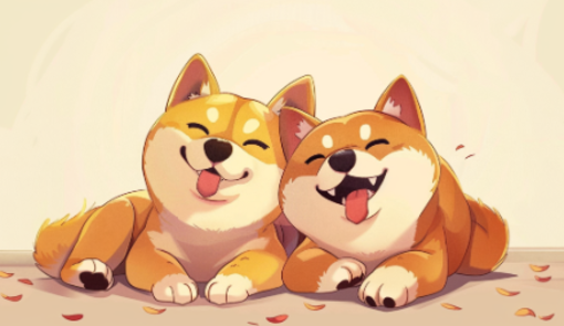 Dogecoin +20% in 24h e Dogecoin20 supera i 4 milioni in prevendita