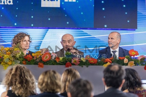 Sanremo, Rai e Comune ritrovano l’intesa: numeri record, sinergie e futuro del Festival dopo il nuovo accordo