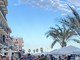 Bordighera: folla entusiasta alla serata inaugurale di 'Un mare di sapori'