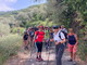 Successo a Pietrabruna per la ‘Merenda nell’oliveta’ organizzata con le 'Città dell’olio' Successo a Pietrabruna per la ‘Merenda nell’oliveta’ organizzata con le 'Città dell’olio'