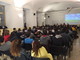 Sanremo: Liceo ‘Colombo’ e Liceo ‘Amoretti’, studenti a confronto sulla “Responsabilità della memoria”