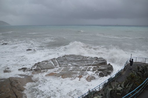 Bordighera: incontro Comune-Regione, entro la fine dell'anno il campo da calcio alle 'Due Strade'
