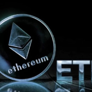 Si avvicina l’approvazione degli ETF su ETH secondo Gery Gensler e la notizia fa volare il token WAI in prevendita