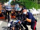 Il Comitato Circuito di Ospedaletti a Pontinvrea per partecipare ad un’iniziativa di ‘mototerapia’ (foto) Il Comitato Circuito di Ospedaletti a Pontinvrea per partecipare ad un’iniziativa di ‘mototerapia’ (foto)