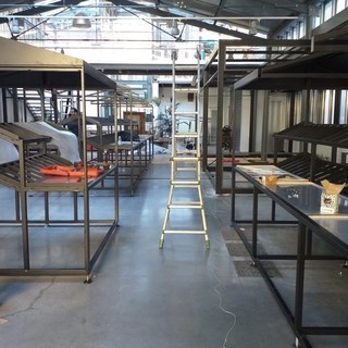 Imperia: domenica torna la tradizionale 'Fiera di San Leonardo' a Porto Maurizio. Ecco tutte le modifiche alla viabilità