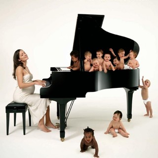 Festival di Sanremo ...Antitrust vieta il televoto con i call center