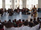 Sanremo: iniziative dedicate alla musica ed all'infanzia con le scuole del I° Circolo Sanremo: iniziative dedicate alla musica ed all'infanzia con le scuole del I° Circolo