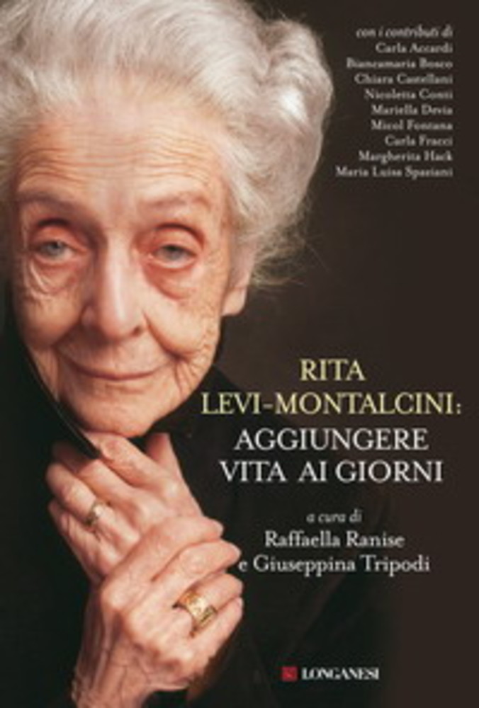 Imperia: domani alla libreria Ragazzi la presentazione dell'ultimo libro di Raffaella Ranise