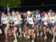 Bordighera: giovedì 11 agosto, appuntamento con la 26a edizione della ‘Marcia in Notturna’, Bordighera: giovedì 11 agosto, appuntamento con la 26a edizione della ‘Marcia in Notturna’,