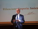 Imperia: nominato il nuovo Cda della Seris, il Sindaco Scajola prosegue sulla linea dei 'fedelissimi' Imperia: nominato il nuovo Cda della Seris, il Sindaco Scajola prosegue sulla linea dei 'fedelissimi'