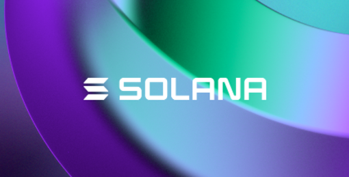 SOL oggi riprende quota e fa +7%. Continua intanto il successo di Smog e dogwifcat, nuove meme coin della rete Solana