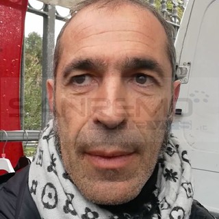 Imperia: lotta all'abusivismo, Sorgi (FIVA) ringrazia le forze dell'ordine per l'impegno