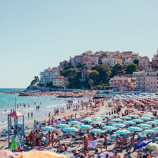 Turismo, boom di assunzioni in Liguria: 3mila nuovi contratti di lavoro
