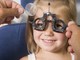 La clinica oculistica Lasik Optikal propone visite oculistiche complete in età pediatrica