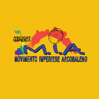 Indagine di Arcigay sulle unioni civili. Le precisazioni del presidente Marco Antei Indagine di Arcigay sulle unioni civili. Le precisazioni del presidente Marco Antei