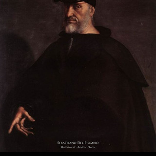 Dolceacqua: dal 30 luglio al 7 agosto i reali della famiglia Doria tornano per un'importante mostra di opere d'arte