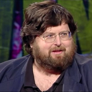 Mario Adinolfi