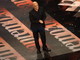 Festival #sanremo2014: la bellezza vista da Maurizio Crozza dal palco dell'Ariston "E' qui in Italia!" Festival #sanremo2014: la bellezza vista da Maurizio Crozza dal palco dell'Ariston "E' qui in Italia!"