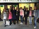 Regione: Movimento 5 Stelle contro il Lotto 6, dopo le risposte dell'ass.Giampedrone chiesta la riapertura della VIA contro la discarica (VIDEO) Regione: Movimento 5 Stelle contro il Lotto 6, dopo le risposte dell'ass.Giampedrone chiesta la riapertura della VIA contro la discarica (VIDEO)