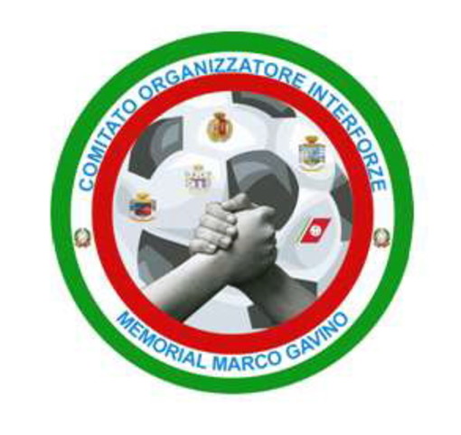 Pista di Atletica intitolata a Marco Gavino. E' l'auspicio del Comitato organizzatore del torneo di calcio Interforze