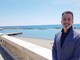 Elezioni a Imperia, intervista al candidato Michele Parisi di ‘Forza Imperia’ per Lanteri sindaco: “Sono pronto ad ascoltare i problemi della gente” Elezioni a Imperia, intervista al candidato Michele Parisi di ‘Forza Imperia’ per Lanteri sindaco: “Sono pronto ad ascoltare i problemi della gente”