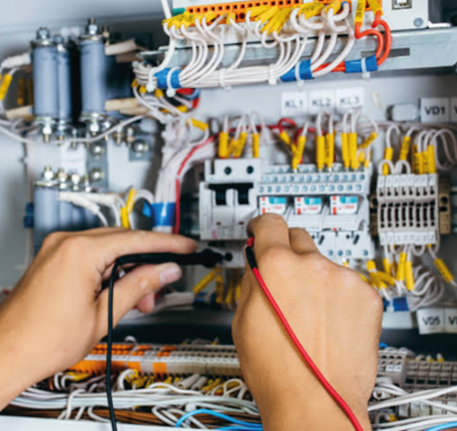 Ventimiglia investe sul futuro: il nuovo percorso di Manutenzione e Assistenza Tecnica, una scuola che forma professionisti e crea occupazione Ventimiglia investe sul futuro: il nuovo percorso di Manutenzione e Assistenza Tecnica, una scuola che forma professionisti e crea occupazione