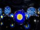 Mostra multisensoriale di Vincent Van Gogh nei locali Whisky a Gogo dell'Ariston di Sanremo Mostra multisensoriale di Vincent Van Gogh nei locali Whisky a Gogo dell'Ariston di Sanremo