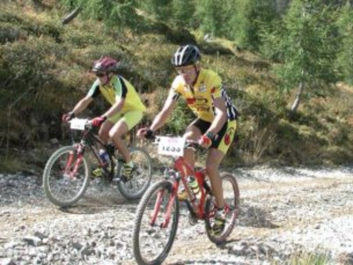 Chiusura dei sentieri alle mountain bike: un altro lettore ci scrive per dire la sua