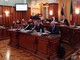 Sanremo: i sindacati della Sinfonica chiedono la copia del 'Piano Organizzativo Aziendale' Sanremo: i sindacati della Sinfonica chiedono la copia del 'Piano Organizzativo Aziendale'