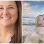 Un progetto dedicato agli amici a quattro zampe, il candidato sindaco Marzia Baldassarre propone "Bordighera Pet Friendly"