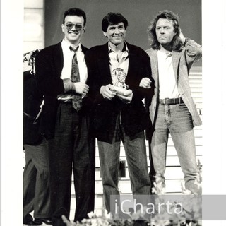 ICharta: il punto di riferimento online per investire e collezionare documenti d‘epoca ICharta: il punto di riferimento online per investire e collezionare documenti d‘epoca