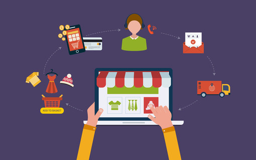 Gestionale per WooCommerce, le caratteristiche del software cloud Bman Gestionale per WooCommerce, le caratteristiche del software cloud Bman