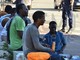 “Diritti violati nella Lampedusa del Nord”: il preoccupante report della Ong 'We World' sulla questione migranti a Ventimiglia
