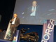 Sanremo: il Gruppo Borea alla Mostra Convegno Expocomfort di Milano