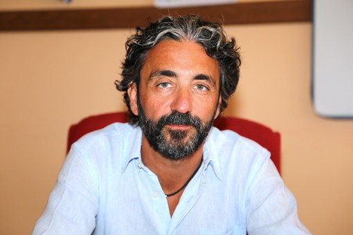 Presunte minacce e uso di una pistola contro auto, Conio "Dall'agente intervento tempestivo e doveroso"