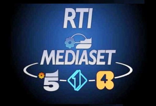 Santo Stefano al Mare e Riva Ligure senza la visione dei canali Mediaset: la protesta di un lettore Santo Stefano al Mare e Riva Ligure senza la visione dei canali Mediaset: la protesta di un lettore