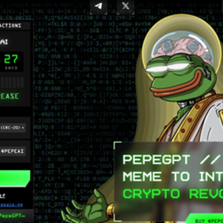 Come acquistare PepeGPT: guida passo passo e panoramica sulle principali alternative