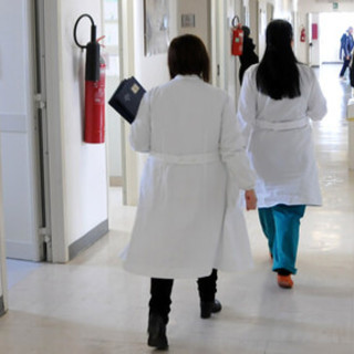 L’Asl 1 vara il progetto sperimentale dell’Ambulatorio di Prossimità di Assistenza Primaria