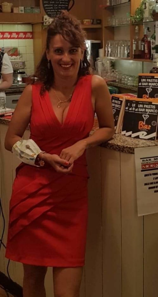 Il 15 dicembre all'osteria 'La Ciotola' l'incontro con la scrittrice Morena Fellegara Il 15 dicembre all'osteria 'La Ciotola' l'incontro con la scrittrice Morena Fellegara