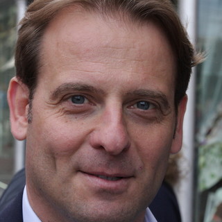 Marco Scajola: la sanità è uno dei temi più sentiti dalla gente perché tocca da vicino ognuno di noi Marco Scajola: la sanità è uno dei temi più sentiti dalla gente perché tocca da vicino ognuno di noi