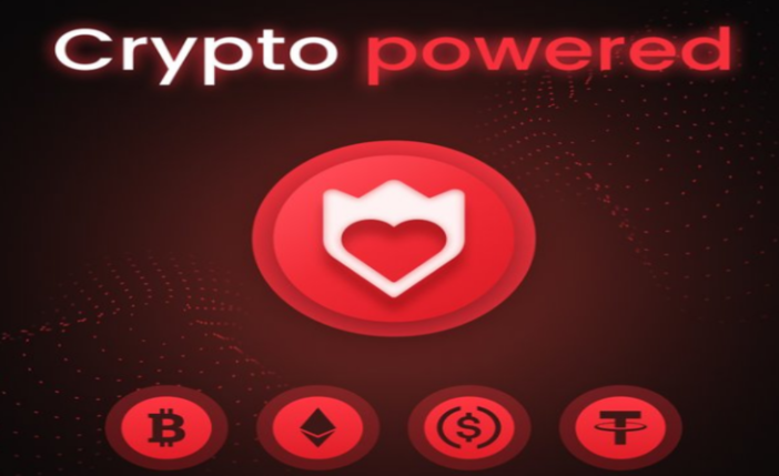 SUBBD supera 100.000 dollari ed è pronto ad emergere nella creator economy